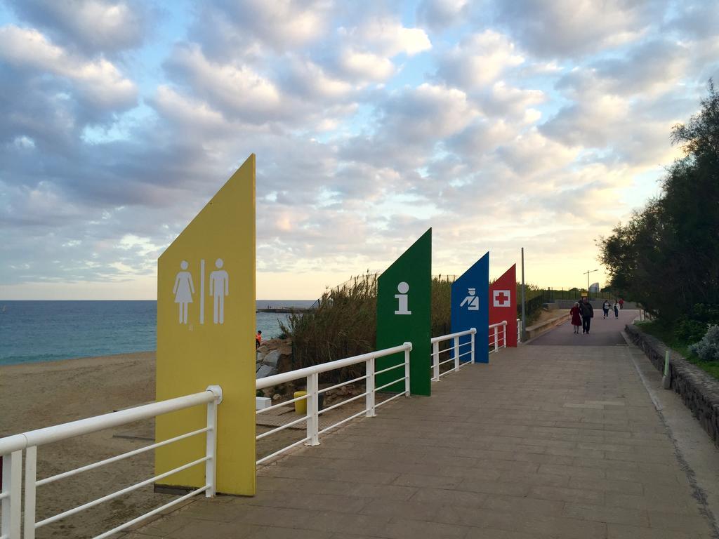 Apartament Dali