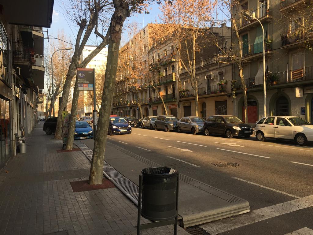 Dali Apartament