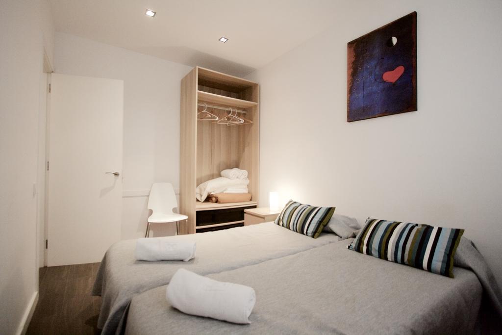 Dali Apartament