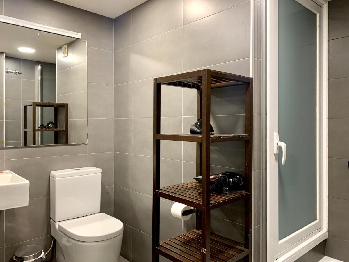 Dali Apartament *