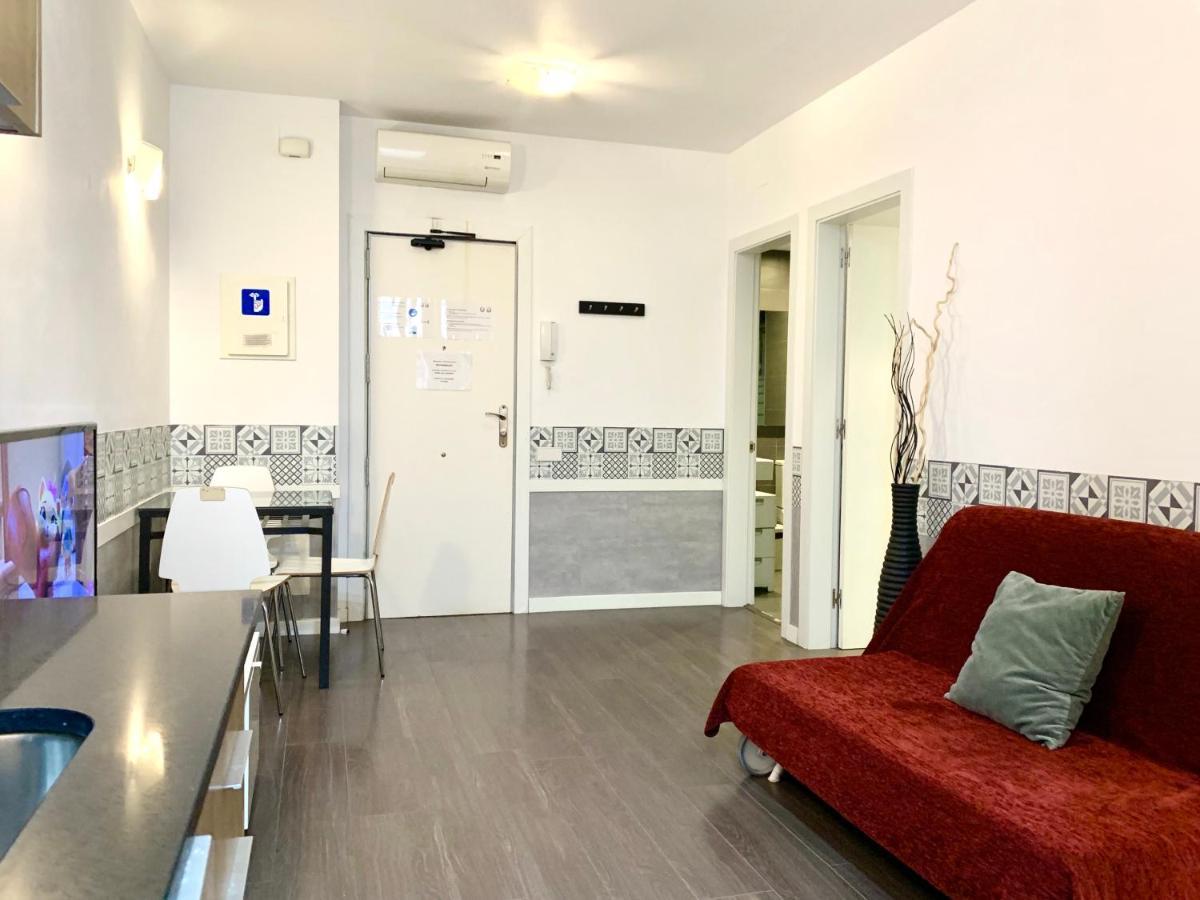 Dali Appartement