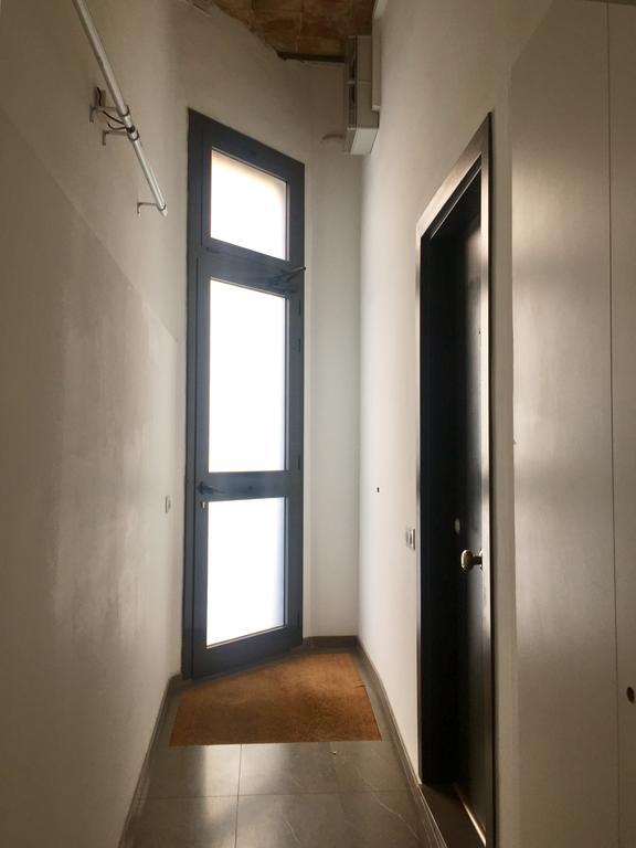 Dali Appartement