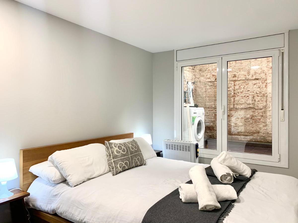 Dali Appartement *