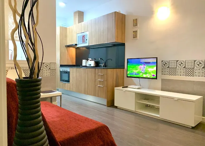 Dali Residence